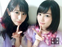 斎藤 ちはる｜明けました！ででん と今年の目標です！ 紅白の余韻。(´>∀< ｀)ゝ（2016-01-03）｜4枚目
