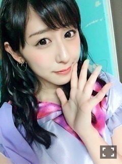 斎藤 ちはる｜中3組で、ユニバへ ！(´>∀<｀)ゝ（2016-01-05）