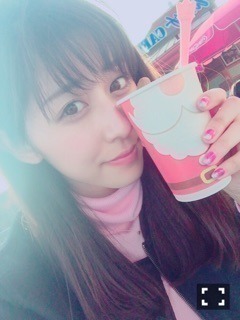斎藤 ちはる｜中3組で、ユニバへ ！(´>∀<｀)ゝ（2016-01-05）｜4枚目