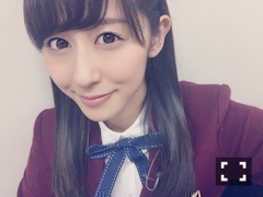 斎藤 ちはる｜嬉しい報告！アメフ トは奥深い。(´>∀< ｀)ゝ（2016-01-19）
