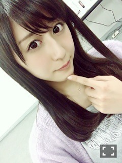 斎藤 ちはる｜嬉しい報告！アメフ トは奥深い。(´>∀< ｀)ゝ（2016-01-19）｜3枚目