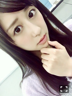 斎藤 ちはる｜嬉しい報告！アメフ トは奥深い。(´>∀< ｀)ゝ（2016-01-19）｜4枚目