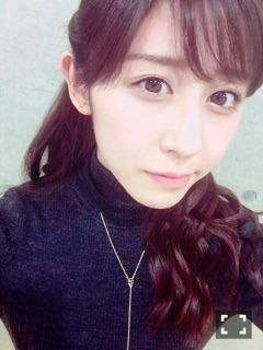 斎藤 ちはる｜諦めたらそこで試合 終了ですよ。(´>∀< ｀)ゝ（2016-02-06）