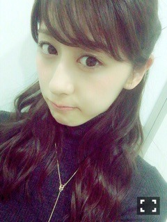 斎藤 ちはる｜諦めたらそこで試合 終了ですよ。(´>∀< ｀)ゝ（2016-02-06）｜4枚目