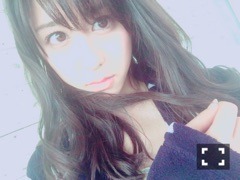 斎藤 ちはる｜19歳に、なりました ！(´>∀<｀)ゝ（2016-02-17）｜5枚目