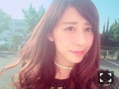 斎藤 ちはる｜握手会も！46時間も ！ぎゅっと凝縮。(´ >∀<｀)ゝ（2016-03-04）