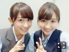 斎藤 ちはる｜握手会も！46時間も ！ぎゅっと凝縮。(´ >∀<｀)ゝ（2016-03-04）｜2枚目