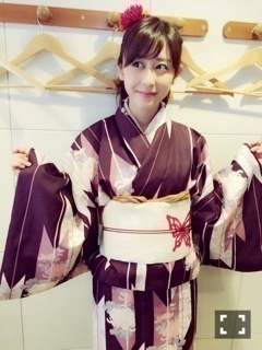 斎藤 ちはる｜握手会も！46時間も ！ぎゅっと凝縮。(´ >∀<｀)ゝ（2016-03-04）｜6枚目