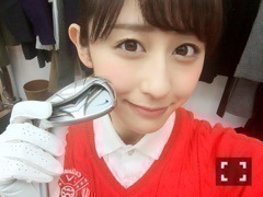 斎藤 ちはる｜キャンパスライブ！ グアム！個人PV！趣 味大募集！(´>∀<｀)ゝ（2016-03-13）｜4枚目