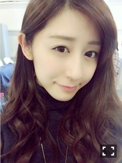 斎藤 ちはる｜努力、感謝、笑顔。 改めて大切。(´>∀< ｀)ゝ（2016-03-29）