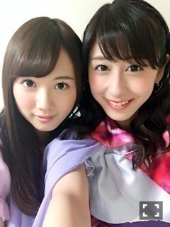 斎藤 ちはる｜努力、感謝、笑顔。 改めて大切。(´>∀< ｀)ゝ（2016-03-29）｜2枚目