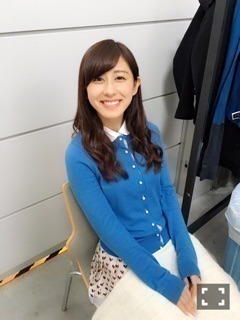 斎藤 ちはる｜今年の目標続々と達 成...！まだまだこれ から。(´>∀<｀)ゝ（2016-04-05）｜4枚目