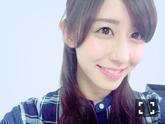 斎藤 ちはる｜今年の目標続々と達 成...！まだまだこれ から。(´>∀<｀)ゝ（2016-04-05）｜5枚目