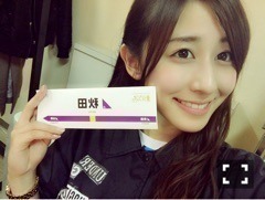斎藤 ちはる｜アンダーライブ編(´ >∀<｀)ゝ（2016-05-01）｜4枚目