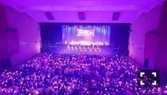斎藤 ちはる｜アンダーライブ編(´ >∀<｀)ゝ（2016-05-01）｜5枚目