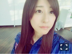 斎藤 ちはる｜近況報告編(´>∀<｀)ゝ（2016-05-03）｜2枚目