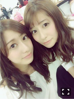 斎藤 ちはる｜近況報告編(´>∀<｀)ゝ（2016-05-03）｜3枚目