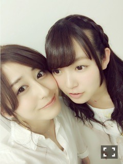斎藤 ちはる｜近況報告編(´>∀<｀)ゝ（2016-05-03）｜5枚目