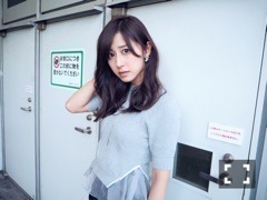 斎藤 ちはる｜母親からスコーン禁 止令出されました。 多分、人類史上初。 (´>∀<｀)ゝ（2016-05-17）｜3枚目
