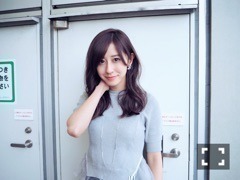 斎藤 ちはる｜スカイダイビングも、実はやりたい。でもスキューバダイビングは、もっとやりたい。(´>∀<｀)ゝ（2016-05-19）