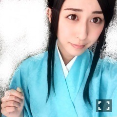 斎藤 ちはる｜スカイダイビングも、実はやりたい。でもスキューバダイビングは、もっとやりたい。(´>∀<｀)ゝ（2016-05-19）｜2枚目