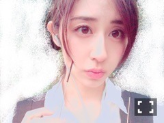 斎藤 ちはる｜スカイダイビングも、実はやりたい。でもスキューバダイビングは、もっとやりたい。(´>∀<｀)ゝ（2016-05-19）｜3枚目