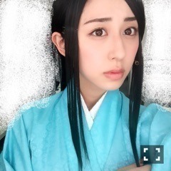 斎藤 ちはる｜じょしらく千秋楽！チームく最高。(´>∀<｀)ゝ（2016-05-22）｜3枚目