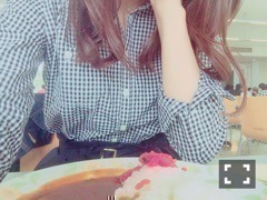 斎藤 ちはる｜じょしらく千秋楽！チームく最高。(´>∀<｀)ゝ（2016-05-22）｜4枚目