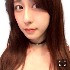 斎藤 ちはる｜チョーカー祭りです。首輪じゃないです。私は人間です。(´>∀<｀)ゝ（2016-05-31）｜3枚目