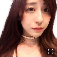斎藤 ちはる｜チョーカー祭りです。首輪じゃないです。私は人間です。(´>∀<｀)ゝ（2016-05-31）｜4枚目