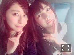 斎藤 ちはる｜時が経つのは早い。ということで46時間テレビが迫ってきていま…（2016-06-04）｜3枚目