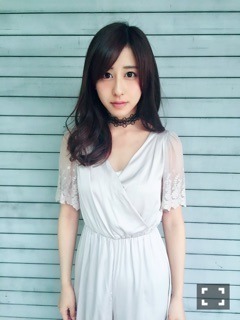 斎藤 ちはる｜怪奇現象起きたの。リビングの壁に掛けてある、マリメッコのパネ…（2016-06-05）｜4枚目