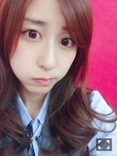 斎藤 ちはる｜真夏の頭の鉢がいいくぼみになって、ペットボトルが上手く乗りま…（2016-06-07）｜4枚目