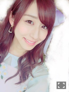 斎藤 ちはる｜明日から46時間が始まるよ〜みんな心の準備は出来てるかーい？…（2016-06-10）｜2枚目
