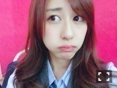 斎藤 ちはる｜歌の力ってすごいよね！頑張ろうって思えるよね！たくさん元気と…（2016-06-09）｜2枚目