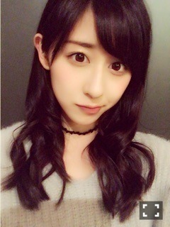 斎藤 ちはる｜歌の力ってすごいよね！頑張ろうって思えるよね！たくさん元気と…（2016-06-09）｜3枚目