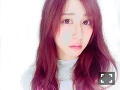 斎藤 ちはる｜雨の日は長いボトムス派？短いボトムス派？それともホットパンツ派？(´>∀<｀)ゝ（2016-06-14）｜2枚目
