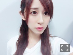 斎藤 ちはる｜46時間って丸2日マイナス2時間なんだね〜これって長いのかな…（2016-06-13）｜3枚目