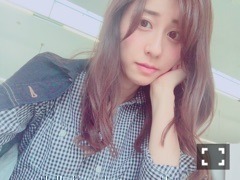 斎藤 ちはる｜私の名前はちーたむレア。愛未の名前はあみたむボイル。ひなちま…（2016-06-15）｜2枚目