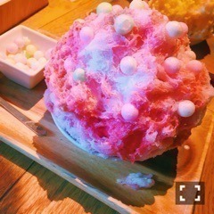 斎藤 ちはる｜私の名前はちーたむレア。愛未の名前はあみたむボイル。ひなちま…（2016-06-15）｜3枚目