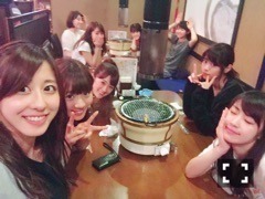 斎藤 ちはる｜にゃんごろりーなずーりんはくさい。(´>∀<｀)ゝ（2016-06-16）