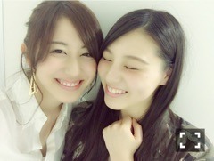 斎藤 ちはる｜にゃんごろりーなずーりんはくさい。(´>∀<｀)ゝ（2016-06-16）｜4枚目
