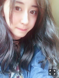 斎藤 ちはる｜セクシーダイナマイトとは。(´>∀<｀)ゝ（2016-06-17）