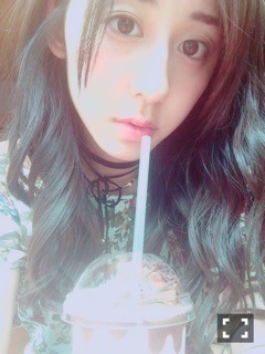 斎藤 ちはる｜セクシーダイナマイトとは。(´>∀<｀)ゝ（2016-06-17）｜11枚目