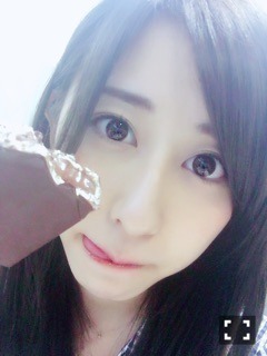斎藤 ちはる｜父の日だよ〜何かしてあげましたか？私は。。まだ。。(´>∀<｀)ゝ（2016-06-20）