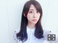 斎藤 ちはる｜父の日だよ〜何かしてあげましたか？私は。。まだ。。(´>∀<｀)ゝ（2016-06-20）｜3枚目