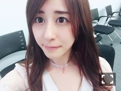 斎藤 ちはる｜小さい頃の、夢。(´>∀<｀)ゝ（2016-06-22）｜4枚目