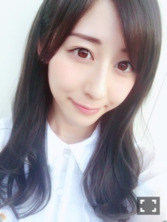 斎藤 ちはる｜できないんじゃない、やってないだけさ。未来の扉そこにあるのに。(´>∀<｀)ゝ（2016-06-21）｜2枚目