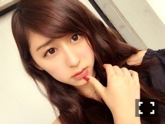 斎藤 ちはる｜あまのじゃく現象とは。(´>∀<｀)ゝ（2016-06-23）｜3枚目