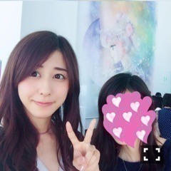 斎藤 ちはる｜変わらずに好きなもの。セーラームーン展へ。(´>∀<｀)ゝ（2016-06-24）｜5枚目